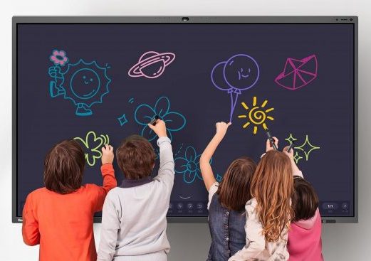 Education